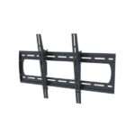 P4263T Premier Mounts Tilt Mount