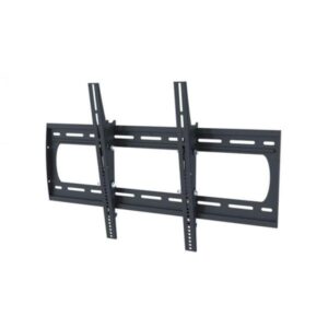 P4263T Premier Mounts Tilt Mount