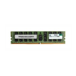 P43328-B21 HPE 32GB Pc5-38400 RAM Ddr5-4800Mhz 2RX8 ECC