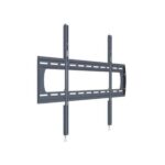 P5080F Premier Mounts Universal Flat Mount
