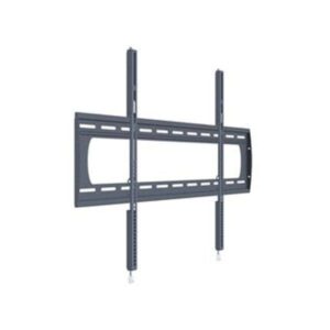 P5080F Premier Mounts Universal Flat Mount