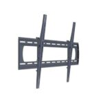 P5080T Premier Mounts Universal Tilt Mount