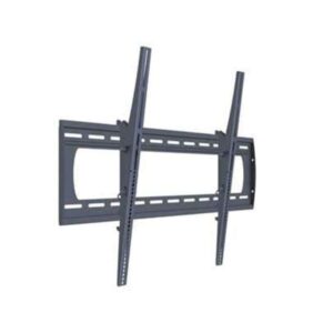 P5080T Premier Mounts Universal Tilt Mount