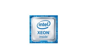 P7M24 Dell Intel Xeon E5-2643V4 6-Core 3.4GHz 20MB