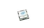P8PG0 Dell Intel Xeon E5-2650V4 12-Core 2.2GHz 30MB