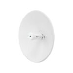 PBE-5AC-Gen2-US Ubiquiti PowerBeam AC Wireless