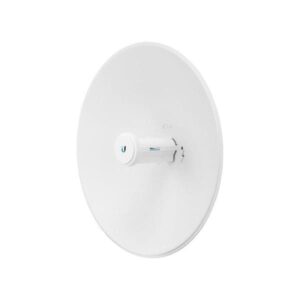 PBE-5AC-Gen2-US Ubiquiti PowerBeam AC Wireless