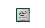 PD21F Dell Intel Xeon 10-Core E5-2650V3 2.3GHz 25mb