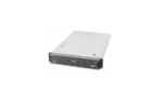 PE1650 Dell PowerEdge 1650 Server 2×1.4GHZ 512MB