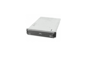 PE1650 Dell PowerEdge 1650 Server 2×1.4GHZ 512MB
