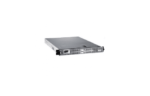 PE1850 Dell PowerEdge 1850 Server 2×3.6GHZ