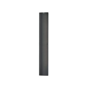 PED12B1 Panduit  High Capacity Vertical Cable Manager Door