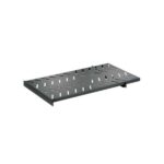 PED6 Panduit 45 RU dual hinged 6