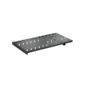 PED6 Panduit 45 RU dual hinged 6