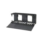 PEHF4 Panduit Patchrunner High Capacity Horizontal Cable Manager