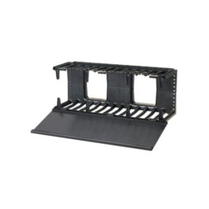 PEHF4 Panduit Patchrunner High Capacity Horizontal Cable Manager