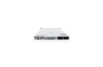 Refurbished PER610 Dell R610 2x E5520 Qc Xeon 2.6GHz 8GB RAM