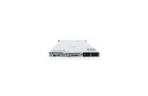 Refurbished PER610 Dell R610 2x E5520 Qc Xeon 2.6GHz 8GB RAM