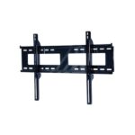 PF650 Peerless Rear Cover for  5100cn Color Printer