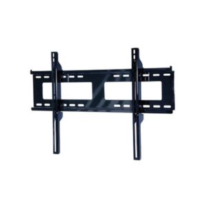 PF650 Peerless Rear Cover for  5100cn Color Printer