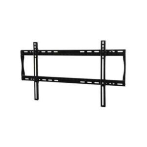 PF660 Peerless PARAMOUNT Universal Flat Wall Mount
