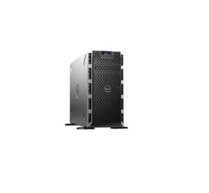 PFD2M Dell EMC PowerEdge T440 – Tower