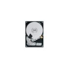 PH3400U1I72 Toshiba Desktop 4TB 7200RPM SATA 6Gbps