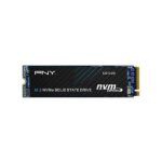 M280CS1030-1TB-RB PNY CS1030 1TB SSD M.2 2280 Internal PCI Express
