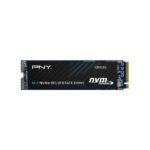 M280CS1030-500-RB PNY CS1030 SSD 500GB PCIe 3.0 x4 (NVMe)