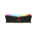 MD16GD4320016XRGB PNY 16GB PC4-25600 DDR4 Memory Module
