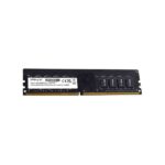 MD16GSD42666-TB PNY DDR4 16 GB DIMM 288 pin 2666 MHz Memory Module