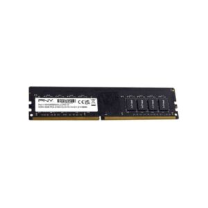 MD16GSD42666-TB PNY DDR4 16 GB DIMM 288 pin 2666 MHz Memory Module