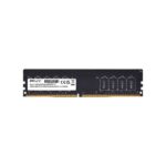 MD16GSD43200-TB PNY Technologies 16GB Performance DDR4 3200MHZ DT Memory
