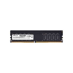 MD16GSD43200-TB PNY Technologies 16GB Performance DDR4 3200MHZ DT Memory