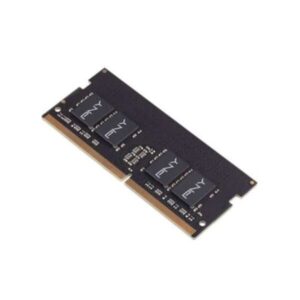MN16GSD42666 PNY Technologies PNY 16GB DDR4 2666MHZ Notebook