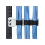 PPF2SV-S25-V69 Panduit Flat Pan-Post Standoffs