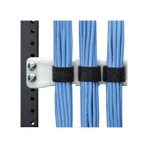 PPF2SV-S25-V69 Panduit Flat Pan-Post Standoffs