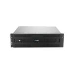 F29VA6620000002 PROMISE Raid 6 Storage Appliance System, 16GB