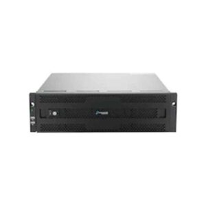 F29VA6620000002 PROMISE Raid 6 Storage Appliance System, 16GB