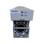 PS-1200-AC Cisco 1200 Watt AC Power Supply