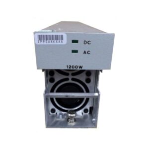 PS-1200-AC Cisco 1200 Watt AC Power Supply