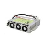 PS-6191-1 HP 190 Watts Power Supply For ProLiant DL360