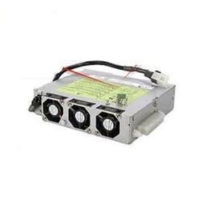 PS-6191-1 HP 190 Watts Power Supply For ProLiant DL360