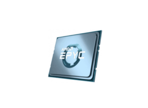 PS7371BDVGPAF AMD Epyc 7371 16-Core 3.60GHz 64MB
