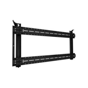 PSMH2079 Chief Heavy Duty Flat Panel Wall Mount