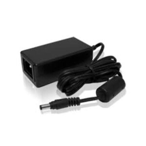 PSU-IEC-5VDC-4A Adder – power adapter