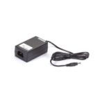 PSU1002E-R4 Black Box – power adapter