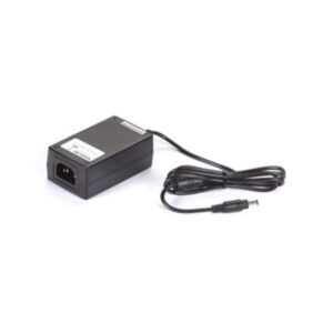 PSU1002E-R4 Black Box – power adapter