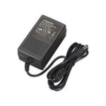 PSU1006E-R4 Black Box – power adapter – 15 Watt