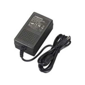 PSU1006E-R4 Black Box – power adapter – 15 Watt